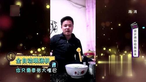 吃瓜神器视频全部在线观看,一键在线观看，畅享娱乐盛宴