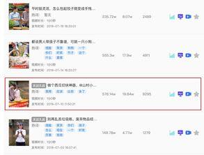 吃瓜神器视频全部在线观看,一键在线观看，畅享娱乐盛宴