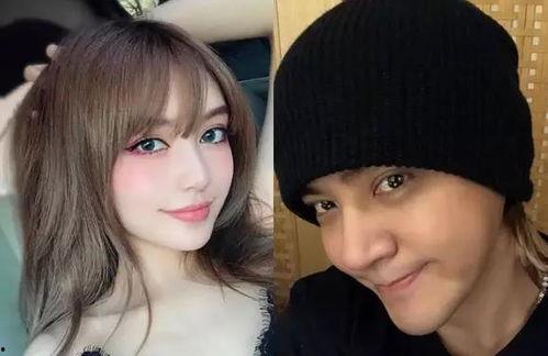 周扬青吃瓜人视频大全集