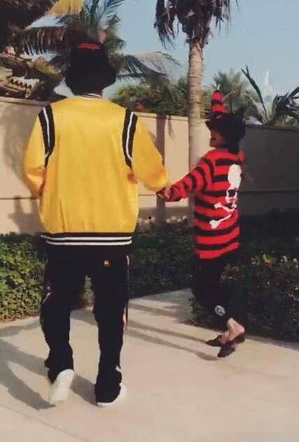 周扬青吃瓜人视频大全集