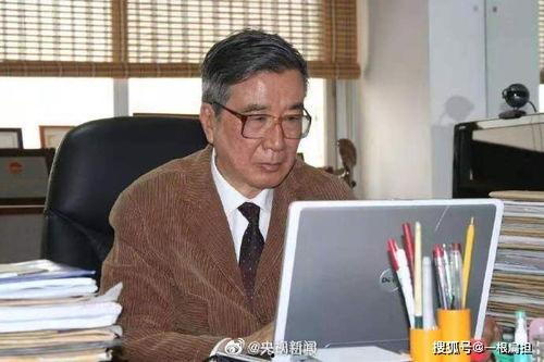 南开教授吃瓜视频大全集,趣味横生的学术生活瞬间