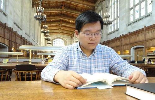 南开教授吃瓜视频大全集,趣味横生的学术生活瞬间