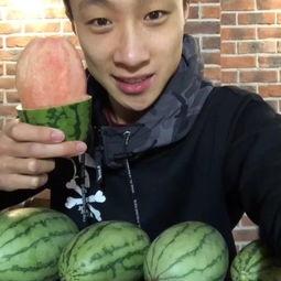 如皋吃瓜事件真相视频,真相视频曝光背后的惊人内幕