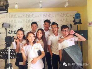 主播吃瓜围观事件真相视频,真相视频曝光背后的真相