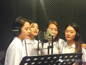 主播吃瓜围观事件真相视频,真相视频曝光背后的真相