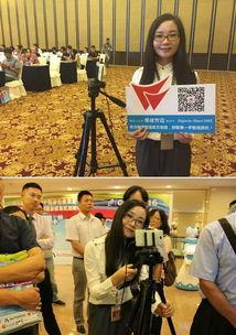 主播吃瓜围观事件真相视频,真相视频曝光背后的真相