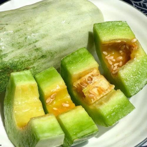 库尔勒吃瓜视频下载