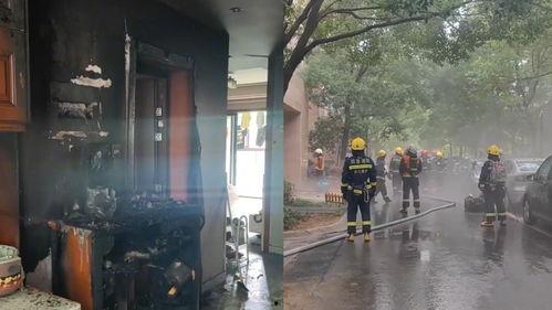 涿州清凉寺吃瓜事件视频,一场引发热议的网络狂欢