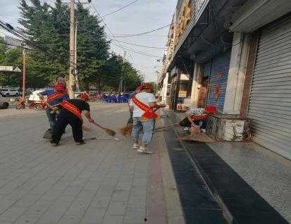 涿州清凉寺吃瓜事件视频,一场引发热议的网络狂欢