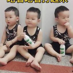 小宝宝吃田瓜视频大全,视频大全趣味盘点