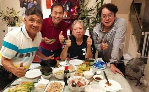 酒吧跳舞吃瓜视频,围观吃瓜群众见证激情四溢的夜晚