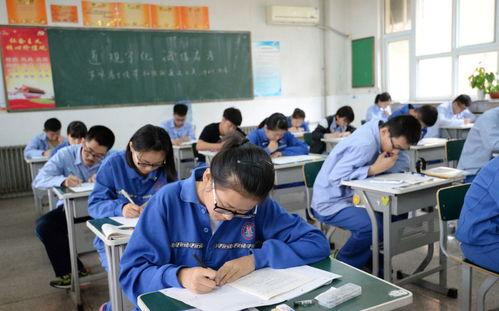 湖北最新吃瓜事件视频,视频揭秘惊人真相