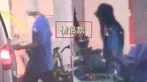 魏大勋吃瓜路人视频