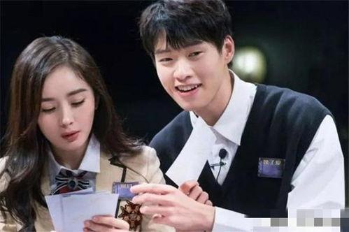 魏大勋吃瓜路人视频