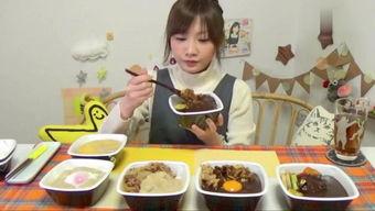 外国人玩吃瓜视频,揭秘全球热门视频背后的文化现象