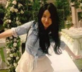 大人吵架孩子吃瓜视频,见证大人吵架的童年阴影