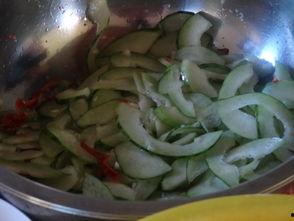 葛店吃瓜视频大全,揭秘网络热点背后的故事