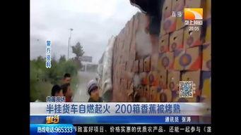 海滨吃瓜事件真相视频完整版,揭秘真相视频完整版背后的惊人内幕