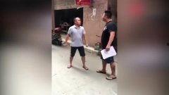 正宗吃瓜现场视频在线观看