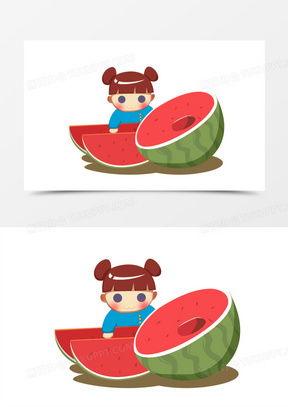 大嘴吃瓜的视频素材,揭秘热门视频背后的趣味故事