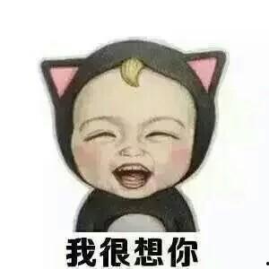 大嘴吃瓜的视频素材,揭秘热门视频背后的趣味故事