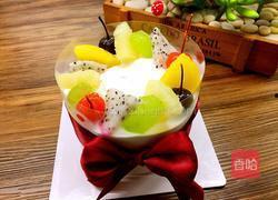 游泳池吃哈密瓜蛋糕视频,哈密瓜蛋糕与清凉泳趣的完美邂逅