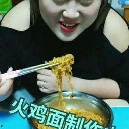 韩城吃瓜 杀手是谁呀视频,真相大白，凶手身份曝光！