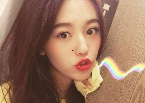 抖音向婧吃瓜视频,婧吃瓜视频，揭秘娱乐圈幕后真相